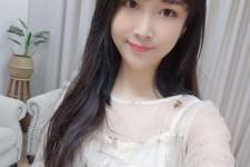 乌鲁木齐佳叶服饰淘宝模特兼职(佳叶服饰淘宝模特兼职怎么样)
