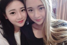 乌鲁木齐真实高端的中国伴游网(国内高端伴游哪个app好)