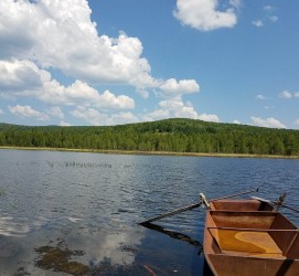乌鲁木齐旅游天气预报(庐山旅游天气预报)