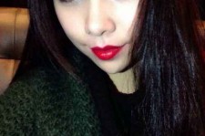 乌鲁木齐珠海哪里雇用平面模特兼职(珠海哪里雇用平面模特兼职的)