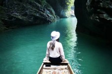 乌鲁木齐仙本那有中国女伴游吗(仙本那旅游几钱跟团)