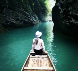 乌鲁木齐仙本那有中国女伴游吗(仙本那旅游几钱跟团)