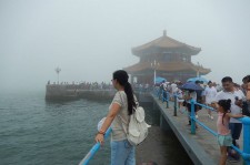 乌鲁木齐青岛旅游攻略(青岛旅游攻略三日游)