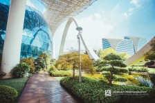 乌鲁木齐杭州外围伴游雇用(杭州外围雇用经纪人)