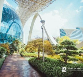 乌鲁木齐杭州外围伴游雇用(杭州外围雇用经纪人)