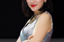 乌鲁木齐广州曲招无需经历周末兼职模特(广州模特兼职2021年广州模特兼职雇用信息)