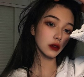 乌鲁木齐东方莫斯科哈尔滨，这些景点不容错过，伴游网带你去看看吧