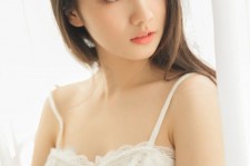 乌鲁木齐中山兼职模特伴游女预约的简单介绍