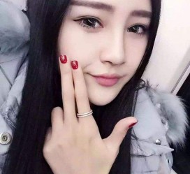 乌鲁木齐长春九台区伴游网雇用(长春九台区伴游网雇用德律风)