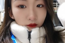 乌鲁木齐郑州兼职模特上当(模特兼职上当了怎么办)