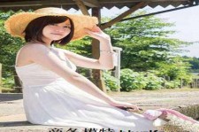 乌鲁木齐中国伴游模特(全国 模特 高端 伴游雇用)
