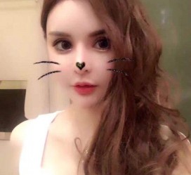 乌鲁木齐贵阳私家伴游雇用(贵阳游览社雇用导游)
