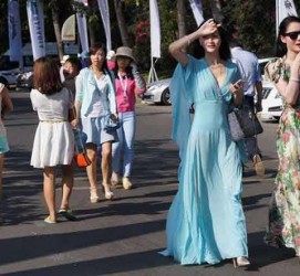 乌鲁木齐上海商务伴游男雇用(上海雇用高端伴游一天20万)