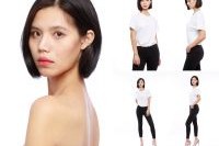 乌鲁木齐兼职模特面试通过需要交费用吗(应聘模特要先交钱)