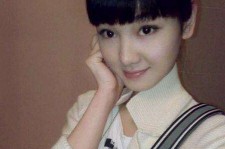 乌鲁木齐湛江兼职伴游(湛江兼职女群大全)