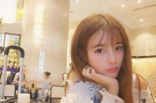 乌鲁木齐上海会所伴游女雇用(上海娱乐会所兼职雇用)
