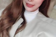 乌鲁木齐高端商务雇用伴游(深圳高端商务伴游雇用)