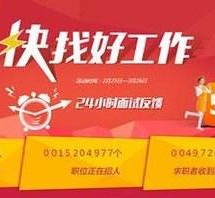 乌鲁木齐厦门伴游雇用日结一万(厦门伴游择天天伴游网专业)