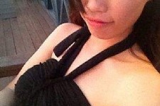 乌鲁木齐中国男伴游(中国男伴游什么价格)
