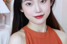乌鲁木齐贵阳网拍模特兼职可靠吗(贵阳网拍模特兼职可靠吗哪里找)