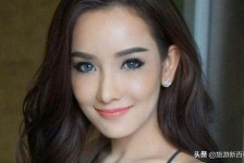 乌鲁木齐泰国人妖皇后(泰国人妖2019年皇后)