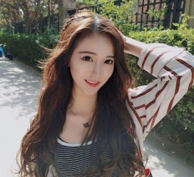 乌鲁木齐柳州高端伴游雇用的简单介绍
