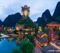 乌鲁木齐旅游攻略网(旅游攻略网站推荐知乎)
