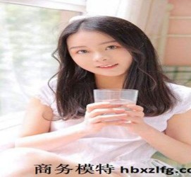 乌鲁木齐酒店雇用伴游是干什么的(雇用伴游什么样子的是实的)