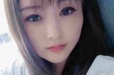 乌鲁木齐包罗西安私家伴游人才雇用的词条