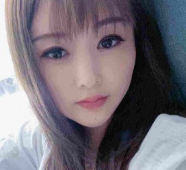 乌鲁木齐包罗西安私家伴游人才雇用的词条