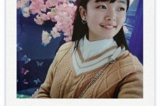 乌鲁木齐中国伴游带你去兰州(兰州包车旅游)