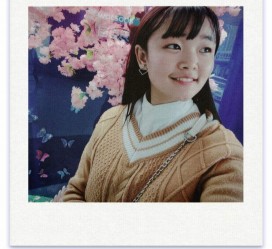 乌鲁木齐中国伴游带你去兰州(兰州包车旅游)