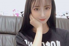 乌鲁木齐伴游中国价格(武汉伴游价格)
