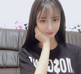 乌鲁木齐伴游中国价格(武汉伴游价格)