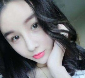 乌鲁木齐私家伴游预约德律风的简单介绍