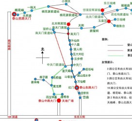 乌鲁木齐旅游路线(旅游路线规划)