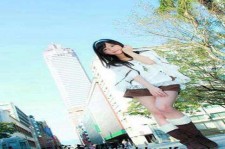 乌鲁木齐全国伴游雇用是不是假的(雇用伴游什么样子的是实的)