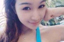乌鲁木齐哪里有雇用外围跟伴游(雇用伴游什么样子的是实的)