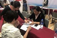 乌鲁木齐上海伴游雇用苗姐曲招(境外返沪人员最新规定上海发布)