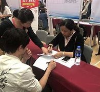 乌鲁木齐上海伴游雇用苗姐曲招(境外返沪人员最新规定上海发布)