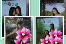 乌鲁木齐大学人体绘画模特兼职(大学生美术兼职)