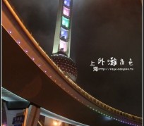 乌鲁木齐上海自助游(上海自助游戏)