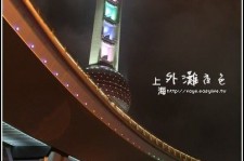 乌鲁木齐上海自助游(上海自助游戏)