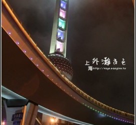 乌鲁木齐上海自助游(上海自助游戏)
