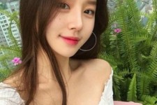 乌鲁木齐兼职伴游美女(兼职伴游美女多吗)