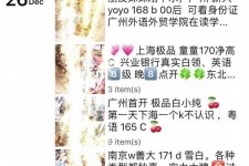 乌鲁木齐外围伴游雇用圈套(雇用伴游什么样子的是实的)