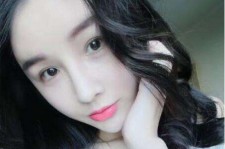 乌鲁木齐兼职模特伴游女预约(应聘兼职模特被骗流程)
