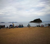 乌鲁木齐五日游(五日游戏)