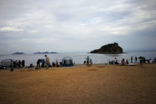 乌鲁木齐五日游(五日游戏)