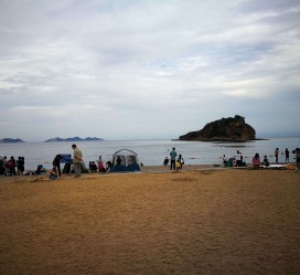 乌鲁木齐五日游(五日游戏)